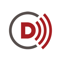 Durrell Communications