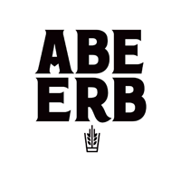 Abe Erb