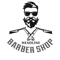 Headline Barber Shop