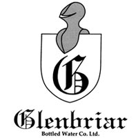 Glenbriar Bottled Water Co.. Ltd.
